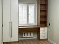 3-комнатная квартира · 65 м² · 2/5 этаж, 13-й микрорайон 202 — Эверест стоматология төбесі, прага кафеге қарсы бетте за 25.8 млн ₸ в Шымкенте, Енбекшинский р-н — фото 6