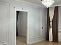 3-комнатная квартира · 65 м² · 2/5 этаж, 13-й микрорайон 202 — Эверест стоматология төбесі, прага кафеге қарсы бетте за 25.8 млн ₸ в Шымкенте, Енбекшинский р-н — фото 7
