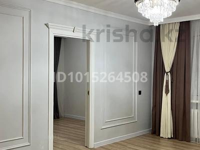 3-комнатная квартира · 65 м² · 2/5 этаж, 13-й микрорайон 202 — Эверест стоматология төбесі, прага кафеге қарсы бетте за 24.5 млн ₸ в Шымкенте, Енбекшинский р-н