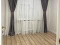 3-комнатная квартира · 65 м² · 2/5 этаж, 13-й микрорайон 202 — Эверест стоматология төбесі, прага кафеге қарсы бетте за 25.8 млн ₸ в Шымкенте, Енбекшинский р-н — фото 8