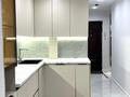 3-комнатная квартира · 65 м² · 2/5 этаж, 13-й микрорайон 202 — Эверест стоматология төбесі, прага кафеге қарсы бетте за 25.8 млн ₸ в Шымкенте, Енбекшинский р-н — фото 9