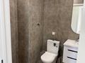 2-комнатная квартира · 53 м² · 2/17 этаж, Е 908 23 за 38 млн ₸ в Астане, Нура р-н — фото 10
