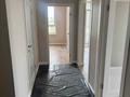 2-комнатная квартира · 53 м² · 2/17 этаж, Е 908 23 за 38 млн ₸ в Астане, Нура р-н — фото 3
