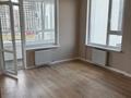 2-комнатная квартира · 53 м² · 2/17 этаж, Е 908 23 за 38 млн ₸ в Астане, Нура р-н — фото 4