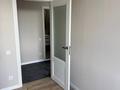 2-комнатная квартира · 53 м² · 2/17 этаж, Е 908 23 за 38 млн ₸ в Астане, Нура р-н — фото 6