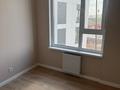 2-комнатная квартира · 53 м² · 2/17 этаж, Е 908 23 за 38 млн ₸ в Астане, Нура р-н — фото 7