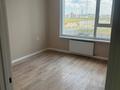 2-комнатная квартира · 53 м² · 2/17 этаж, Е 908 23 за 38 млн ₸ в Астане, Нура р-н — фото 8