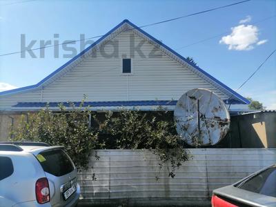 Отдельный дом · 4 комнаты · 74.4 м² · 3.85 сот., Котовского за 16 млн 〒 в Рудном