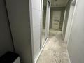 2-бөлмелі пәтер · 80 м² · 1/5 қабат, Айталиева 5, бағасы: 300 000 ₸ в Уральске