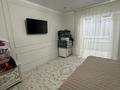 2-бөлмелі пәтер · 80 м² · 1/5 қабат, Айталиева 5, бағасы: 300 000 ₸ в Уральске — фото 2