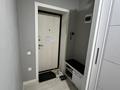 2-бөлмелі пәтер · 80 м² · 1/5 қабат, Айталиева 5, бағасы: 300 000 ₸ в Уральске — фото 4