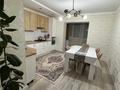 2-бөлмелі пәтер · 80 м² · 1/5 қабат, Айталиева 5, бағасы: 300 000 ₸ в Уральске — фото 5