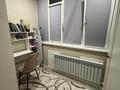 2-бөлмелі пәтер · 80 м² · 1/5 қабат, Айталиева 5, бағасы: 300 000 ₸ в Уральске — фото 6