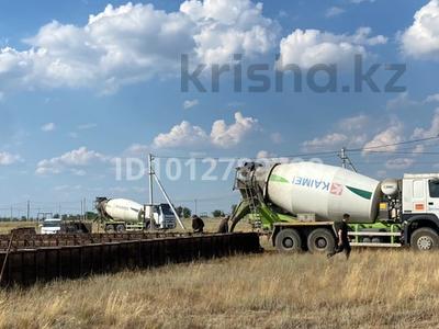 Участок · 10 соток, жилой массив Бауырластар-5 за 4 млн ₸ в Актобе