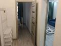 1-комнатная квартира · 38 м² · 3/7 этаж, Касыма Шарипова 206/9 за 170 000 ₸ в Алматы, Алатауский р-н
