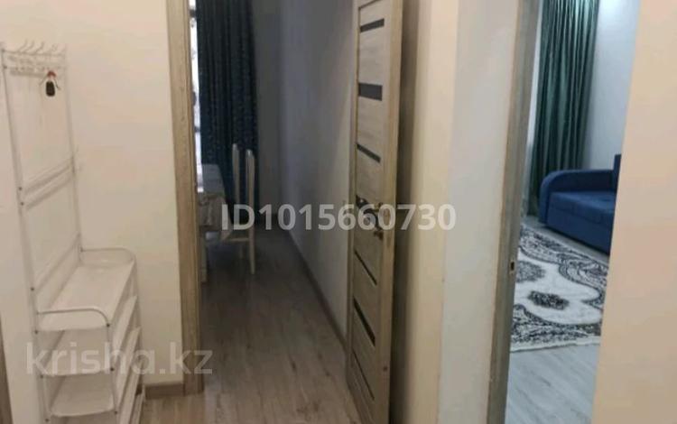 1-комнатная квартира · 38 м² · 3/7 этаж, Касыма Шарипова 206/9 за 170 000 ₸ в Алматы, Алатауский р-н — фото 6
