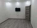 1-комнатная квартира · 38 м² · 3/7 этаж, Касыма Шарипова 206/9 за 170 000 ₸ в Алматы, Алатауский р-н — фото 2