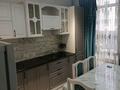 1-комнатная квартира · 38 м² · 3/7 этаж, Касыма Шарипова 206/9 за 170 000 ₸ в Алматы, Алатауский р-н — фото 3