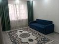 1-комнатная квартира · 38 м² · 3/7 этаж, Касыма Шарипова 206/9 за 170 000 ₸ в Алматы, Алатауский р-н — фото 4