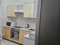1-комнатная квартира · 42 м² · 8/14 этаж, 17-й мкр, 17 мкрн 7 за 220 000 〒 в Актау — фото 3