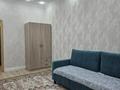1-комнатная квартира · 42 м² · 8/14 этаж, 17-й мкр, 17 мкрн 7 за 220 000 〒 в Актау