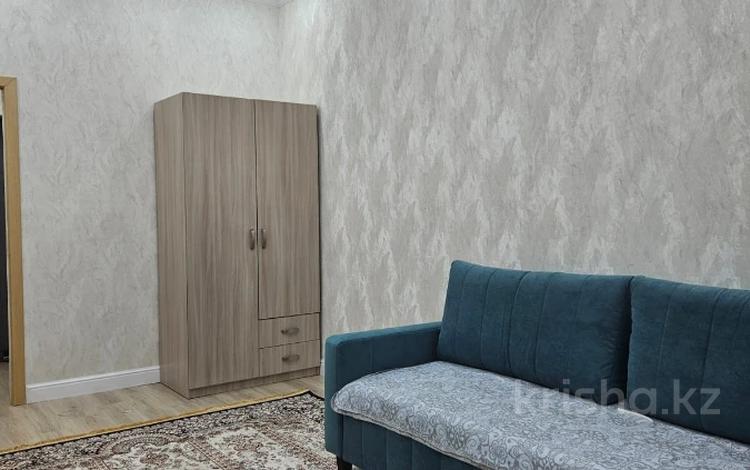 1-комнатная квартира · 42 м² · 8/14 этаж, 17-й мкр, 17 мкрн 7 за 220 000 〒 в Актау — фото 7