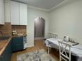 2-комнатная квартира · 60 м² · 2/6 этаж, Бокенбай батыра за 20 млн ₸ в Актюбинской обл. — фото 6
