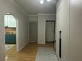 2-комнатная квартира · 60 м² · 2/6 этаж, Бокенбай батыра за 20 млн ₸ в Актюбинской обл. — фото 7