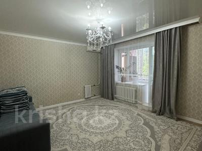 2-комнатная квартира · 60 м² · 2/6 этаж, Бокенбай батыра за 20 млн ₸ в Актюбинской обл.