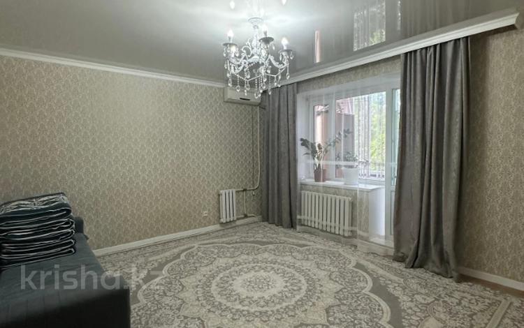 2-комнатная квартира · 60 м² · 2/6 этаж, Бокенбай батыра за 20 млн ₸ в Актюбинской обл. — фото 9