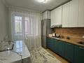 2-комнатная квартира · 60 м² · 2/6 этаж, Бокенбай батыра за 20 млн ₸ в Актюбинской обл. — фото 5