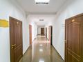 Офисы · 22 м² за 205 000 〒 в Алматы, Бостандыкский р-н — фото 4