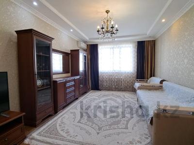 2-комнатная квартира · 64.3 м² · 5/8 этаж, Улы Дала 67, 69, 15, 15/1, 17, 17/1, 2, 4, 6, 40 — Аль Фараби за ~ 37.5 млн ₸ в Астане, Есильский р-н