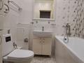 1-комнатная квартира · 64.3 м² · 5/8 этаж, Улы Дала 67, 69, 15, 15/1, 17, 17/1, 2, 4, 6, 40 — Аль Фараби за ~ 37.5 млн ₸ в Астане, Есильский р-н — фото 10