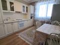 1-комнатная квартира · 64.3 м² · 5/8 этаж, Улы Дала 67, 69, 15, 15/1, 17, 17/1, 2, 4, 6, 40 — Аль Фараби за ~ 37.5 млн ₸ в Астане, Есильский р-н — фото 6