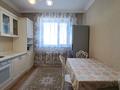 1-комнатная квартира · 64.3 м² · 5/8 этаж, Улы Дала 67, 69, 15, 15/1, 17, 17/1, 2, 4, 6, 40 — Аль Фараби за ~ 37.5 млн ₸ в Астане, Есильский р-н — фото 8