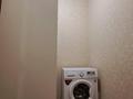1-комнатная квартира · 64.3 м² · 5/8 этаж, Улы Дала 67, 69, 15, 15/1, 17, 17/1, 2, 4, 6, 40 — Аль Фараби за ~ 37.5 млн ₸ в Астане, Есильский р-н — фото 9