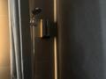 1-комнатная квартира · 58 м², Жандосова 94А за 23 000 ₸ в Алматы, Бостандыкский р-н — фото 12