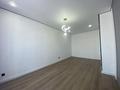 1-бөлмелі пәтер · 37 м² · 5/12 қабат, Байтурсынова 61 — Шаймерденова, бағасы: 20 млн ₸ в Астане, Сарайшык р-н — фото 2