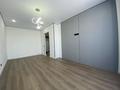 1-бөлмелі пәтер · 37 м² · 5/12 қабат, Байтурсынова 61 — Шаймерденова, бағасы: 20 млн ₸ в Астане, Сарайшык р-н — фото 3