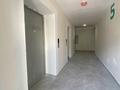 1-бөлмелі пәтер · 37 м² · 5/12 қабат, Байтурсынова 61 — Шаймерденова, бағасы: 20 млн ₸ в Астане, Сарайшык р-н — фото 12
