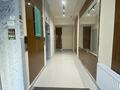 1-бөлмелі пәтер · 37 м² · 5/12 қабат, Байтурсынова 61 — Шаймерденова, бағасы: 20 млн ₸ в Астане, Сарайшык р-н — фото 14