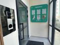1-бөлмелі пәтер · 37 м² · 5/12 қабат, Байтурсынова 61 — Шаймерденова, бағасы: 20 млн ₸ в Астане, Сарайшык р-н — фото 16