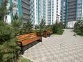 1-бөлмелі пәтер · 37 м² · 5/12 қабат, Байтурсынова 61 — Шаймерденова, бағасы: 20 млн ₸ в Астане, Сарайшык р-н — фото 18