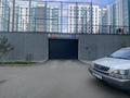 1-бөлмелі пәтер · 37 м² · 5/12 қабат, Байтурсынова 61 — Шаймерденова, бағасы: 20 млн ₸ в Астане, Сарайшык р-н — фото 19