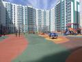 1-бөлмелі пәтер · 37 м² · 5/12 қабат, Байтурсынова 61 — Шаймерденова, бағасы: 20 млн ₸ в Астане, Сарайшык р-н — фото 21