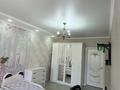 3-бөлмелі пәтер · 121 м² · 2/9 қабат, Кердери 120, бағасы: 70 млн ₸ в Уральске — фото 10