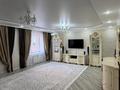 3-бөлмелі пәтер · 121 м² · 2/9 қабат, Кердери 120, бағасы: 70 млн ₸ в Уральске — фото 11