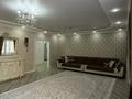3-бөлмелі пәтер · 121 м² · 2/9 қабат, Кердери 120, бағасы: 70 млн ₸ в Уральске — фото 12