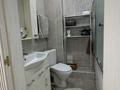 3-бөлмелі пәтер · 121 м² · 2/9 қабат, Кердери 120, бағасы: 70 млн ₸ в Уральске — фото 13